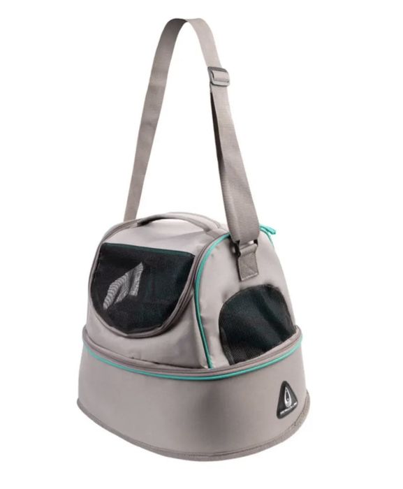 Сумка - переноска 3 в 1