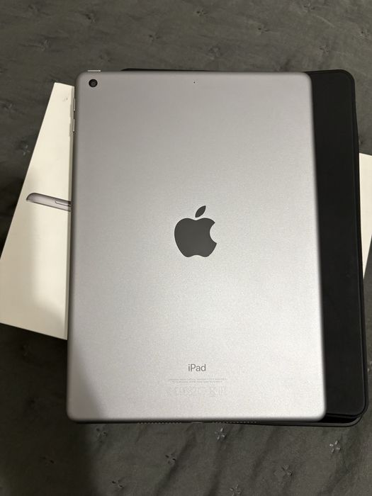 Ipad 5 2017 9.7 32GB wifi