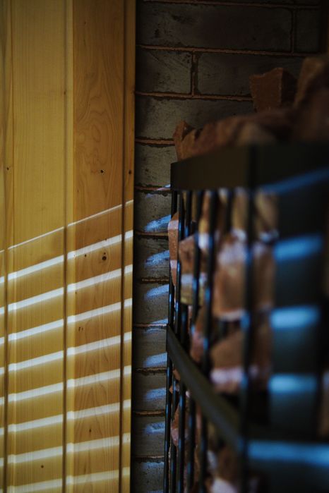 Новий Рік з лазнею, чаном, басейном, будинком, мангалом, адьтанкою.