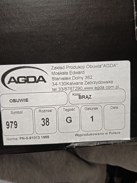 Garnitur chłopięcy ciemny granat roz. 164