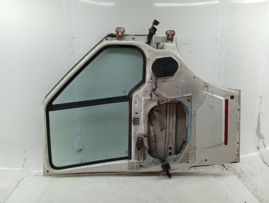 Porta Frente Esquerda - FORD TRANSIT Caixa (FA_ _) | 00 - 06