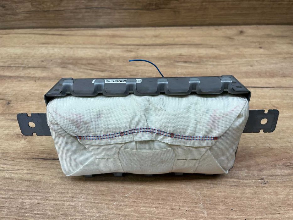 Airbag/poduszka powietrzna pasażera Hyundai I40