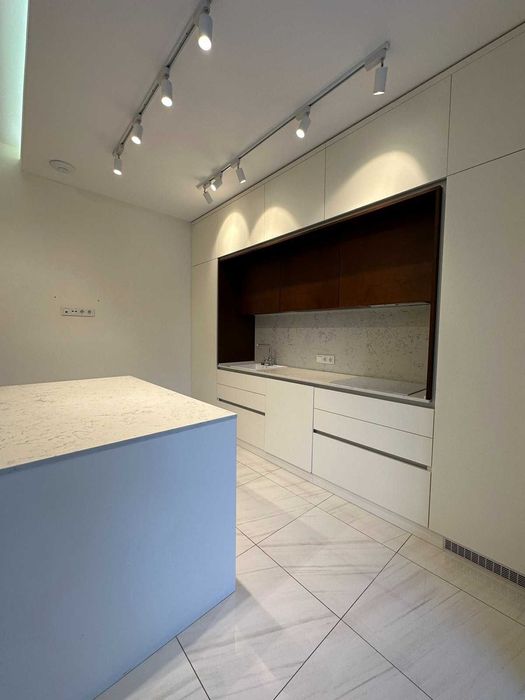 House by the address (area 224 m²) - Atlanta.ua - photo 5