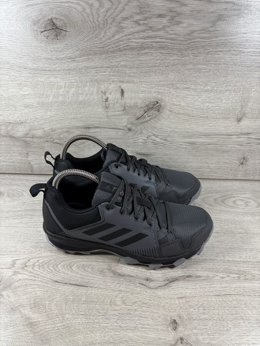 Adidas Terrex Tracerocker жіночі кросівки 39 розмір