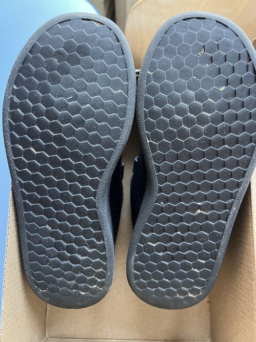 Кросівки Adidas, розмір 30