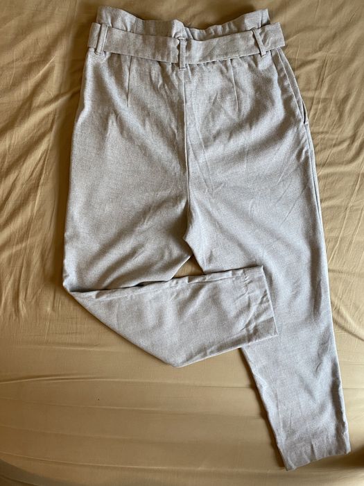 Продам шикарні брюки H&M