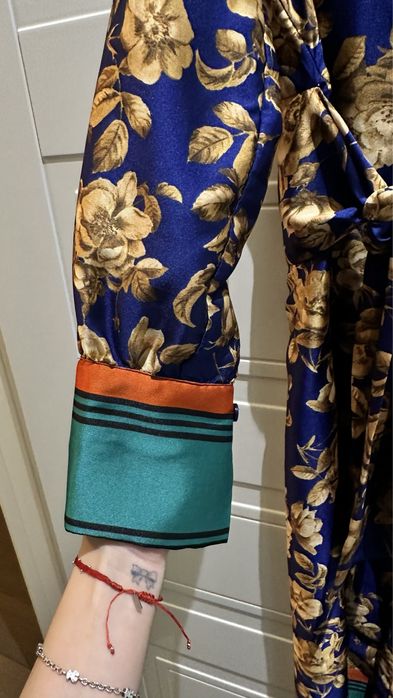 Продам платье Zara