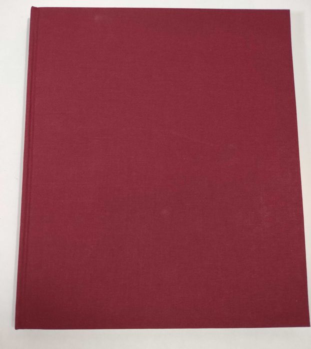 Livro Imagens Que os Vinhos Dão