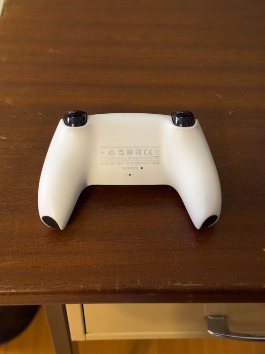 PlayStation 5 Nova - 5 ANOS GARANTIA WORTEN