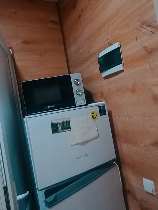 Посуточно Умань квартира