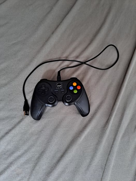 kontroler  Ipega