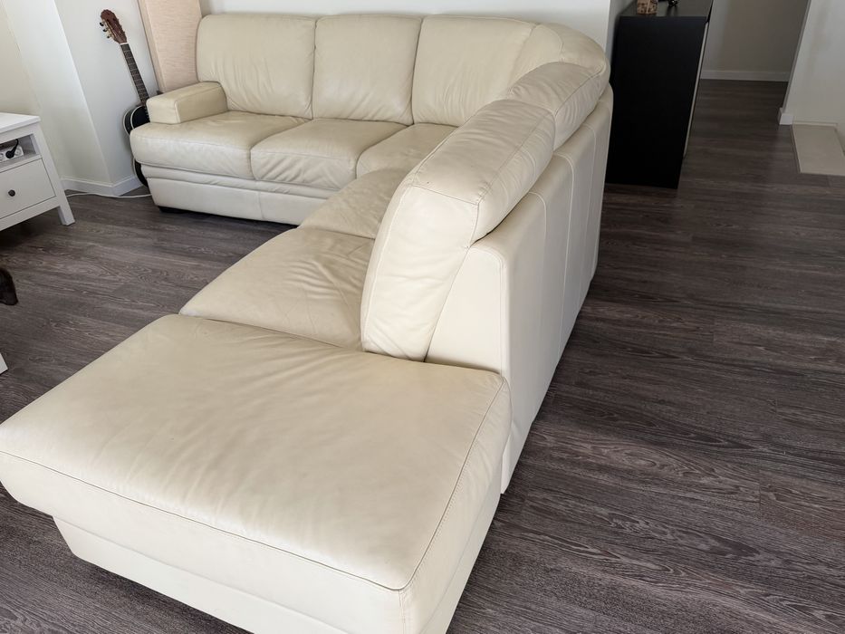 Sofa Chateu d’ax coko novo