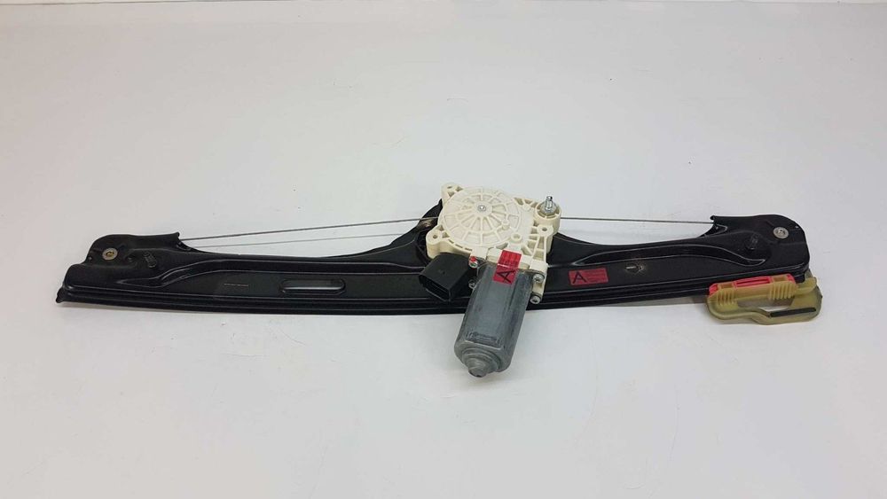 ELEVADOR TRASEIRO ESQUERDO BMW X5 (F15) XDRIVE30D