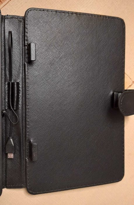 Klawiatura do tabletu