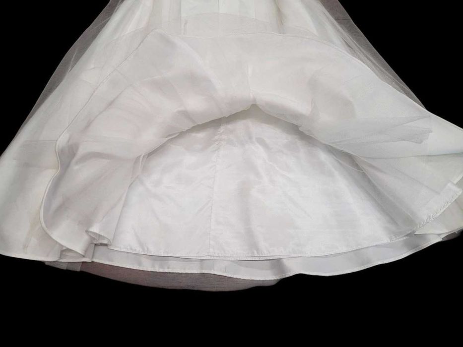 Детское платье Monsoon Оригинал