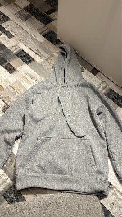 bluza supreme rozmiar m