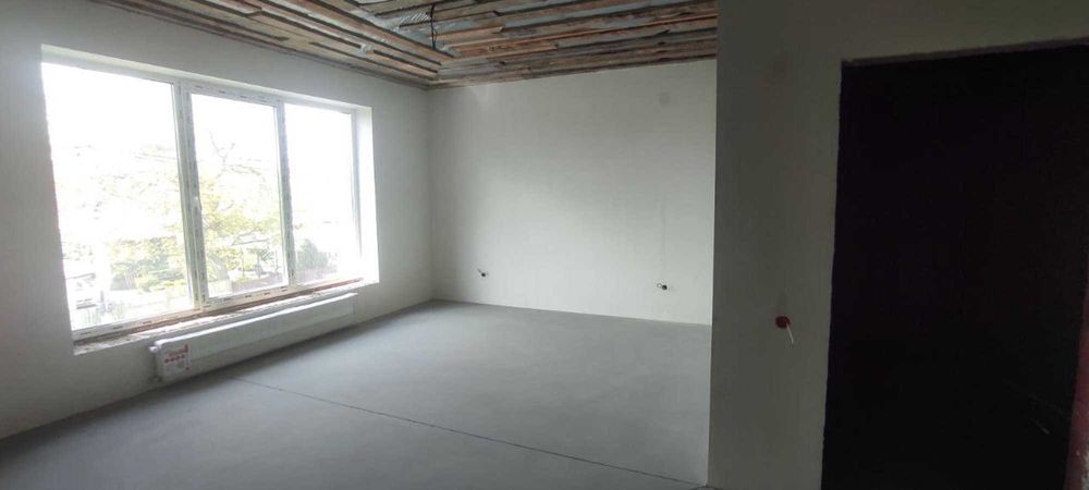 Будинок за адресою (площа 290 м²) - Atlanta.ua - фото 12