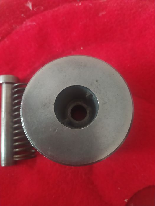 Каркаси зубів (Нові)