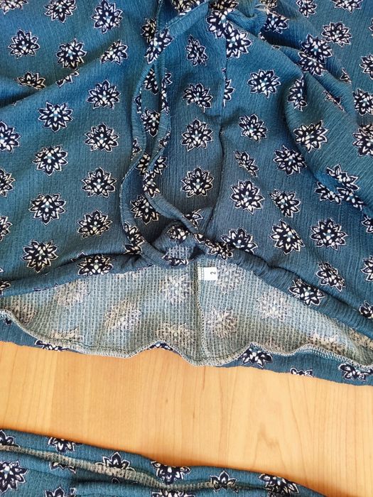 Pijama Hey lá Carapau