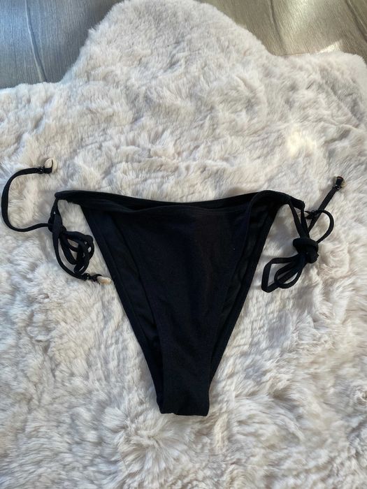 Primark 1x majtki damskie kąpielowe S