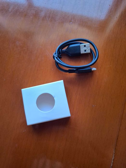 Instax pal verde menta câmara Nova