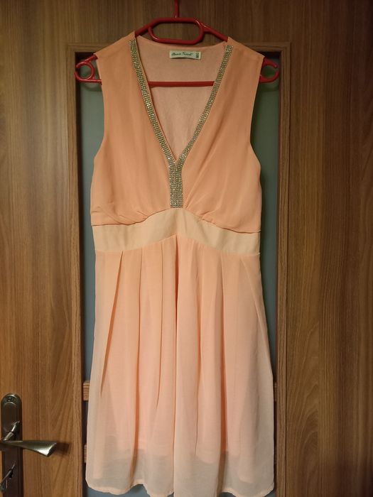 Sukienka damska nowa