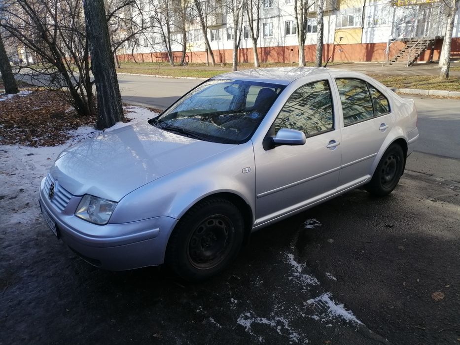 Продам власне авто