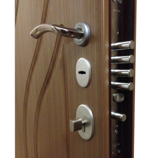 УСТАНОВКА И ВРЕЗКА ЗАМКОВ!.Подбор замков и Продажа замков.