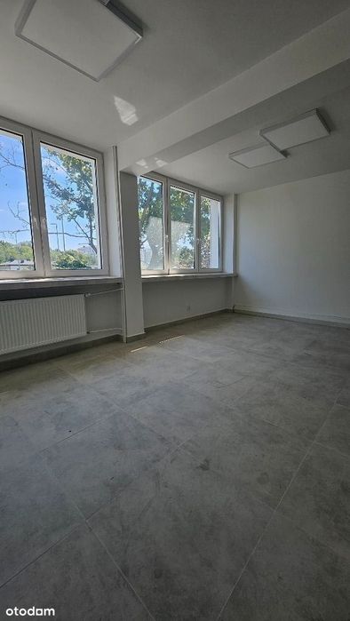 Lokal usługowy 26 m ul. Garbarska 20, Lublin