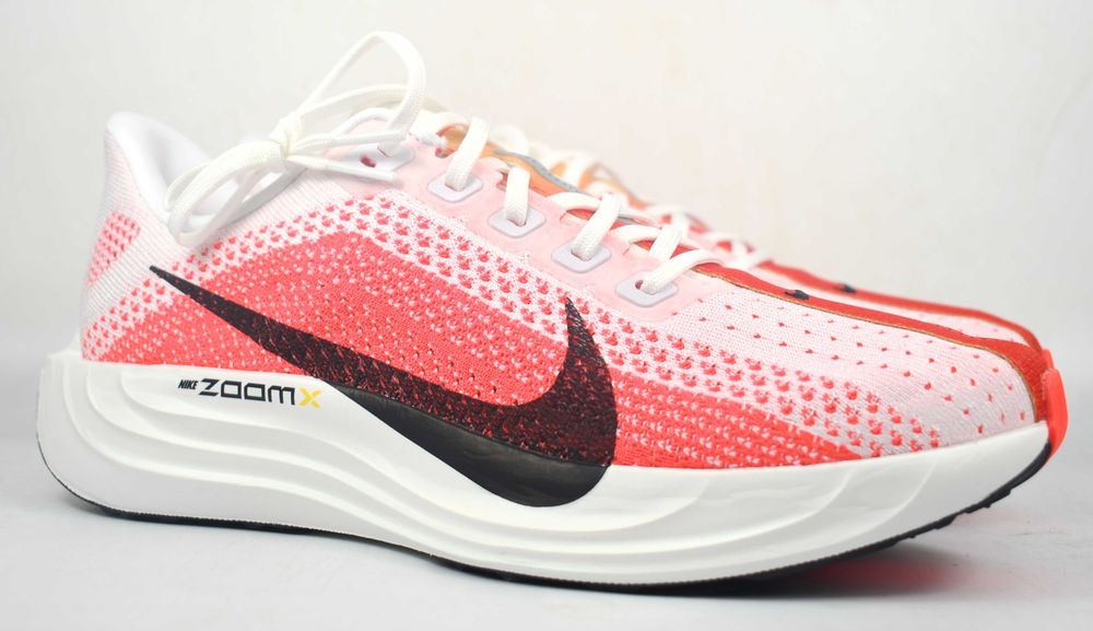Nike Buty do biegania Pegasus Plus FQ7262 roz. 43