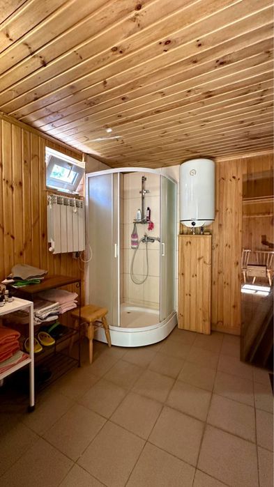 Без% Продаж будинку в с.Мархалівці ГАЗ, ГЕНЕРАТОР, одеська траса