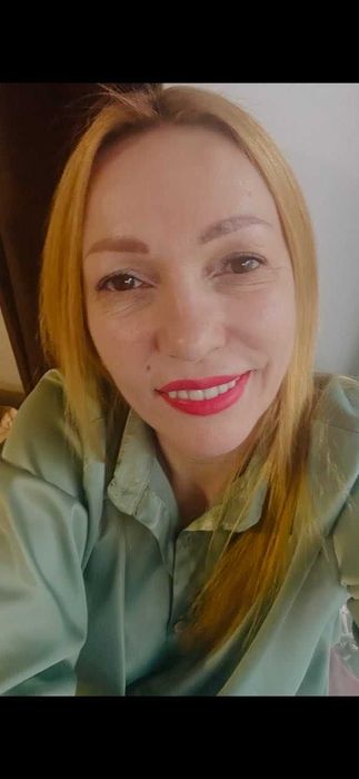 Рослабляючий масаж, Київ ! Масаж, Массаж, Масаж тіла і душі