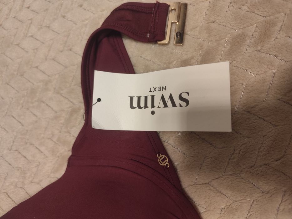 Nowa góra od bikini next r. 90B