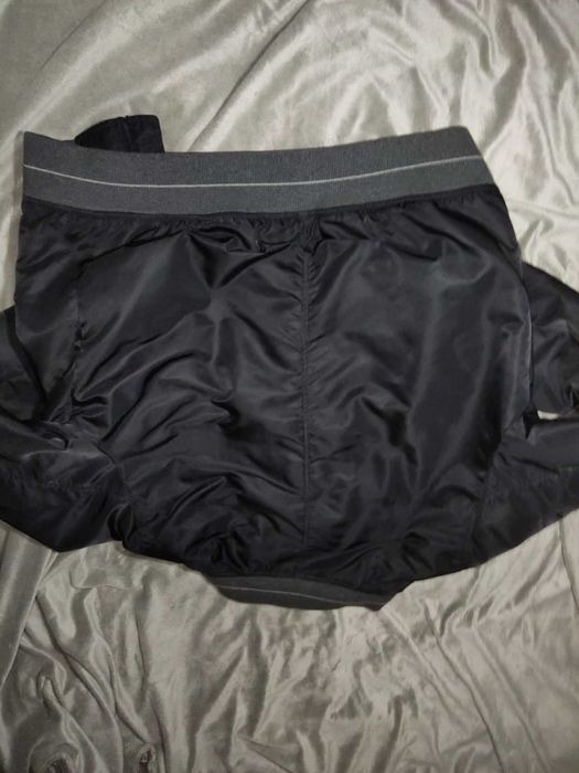 Casaco Bomber Designer Michael Kors (novo 300+)