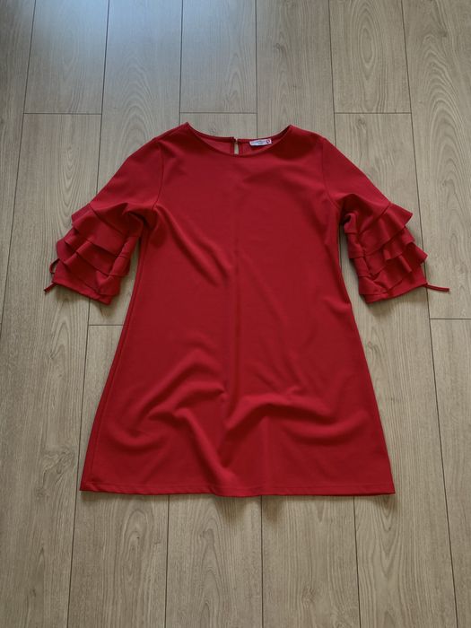 Сукні/плаття жіночі