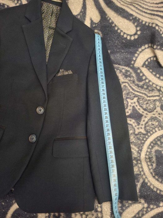 Костюм дитячий. .