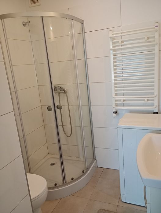 Zdjęcie 8