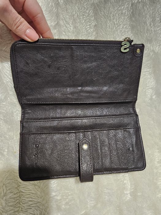 Гаманець жіночий Desigual