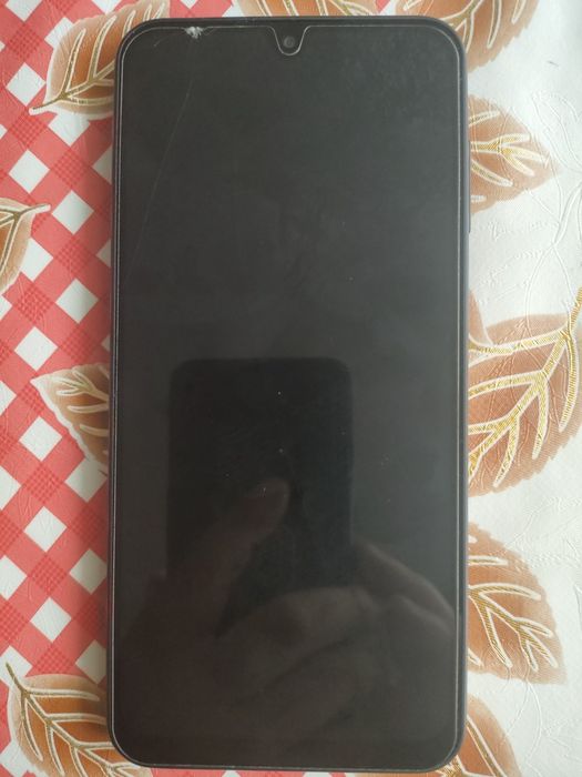 Samsung A16 5G  4/128Gb.