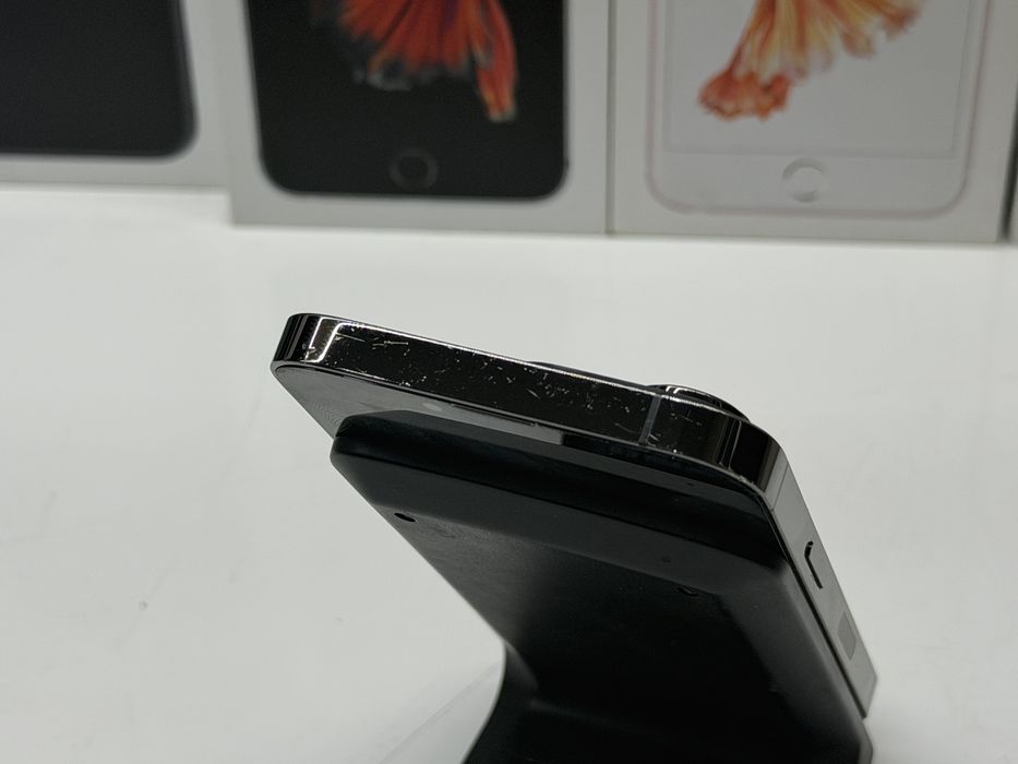 iPhone 13 Pro 512gb Neverlock Trade-In/Oбмeн