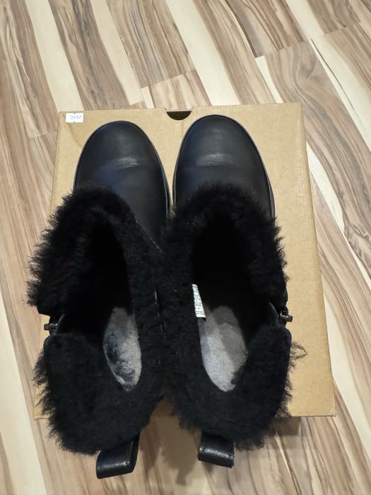 Ugg australia угг