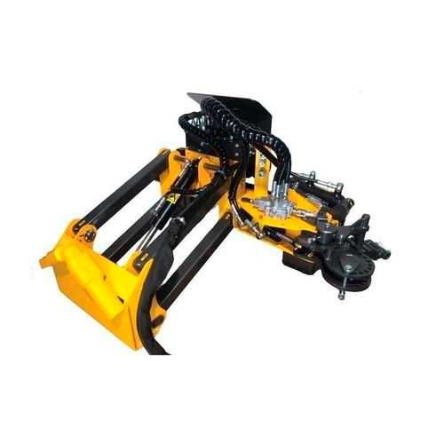 Inter Cepas Orizzonti Energy S