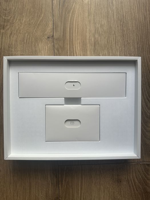 Microsoft Surface Laptop Go 2