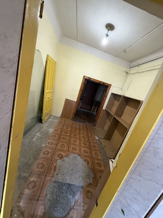 Здам в оренду приміщення