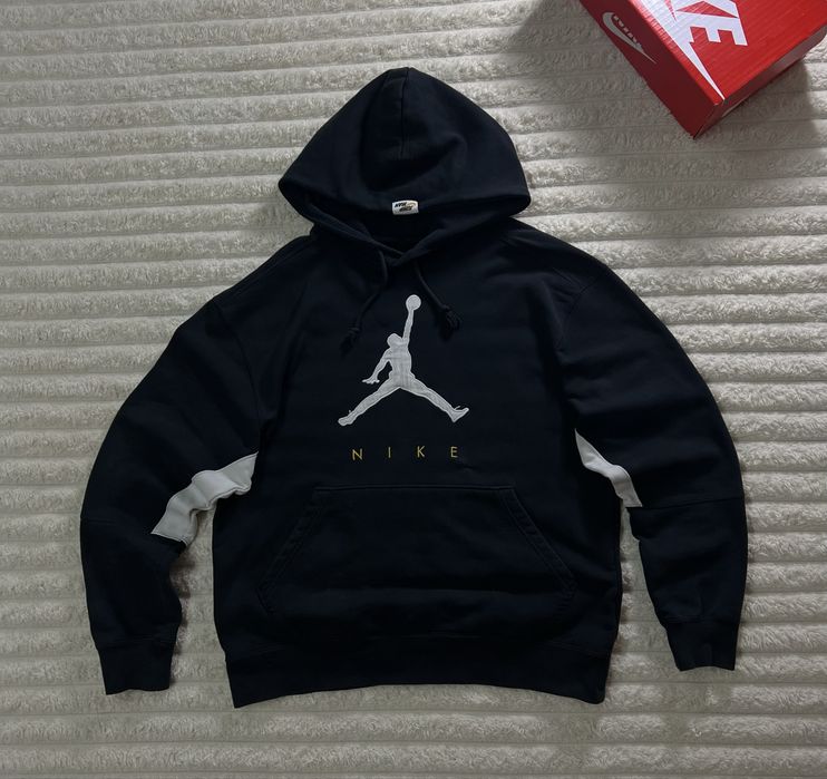 Nike Jordan hoodie