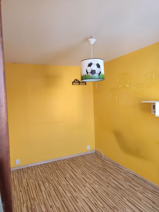 Zdjęcie 7