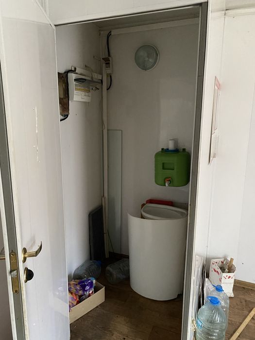 Сдам магазин 30 м2 ул. Воронина 9, 3-й Шевченковский