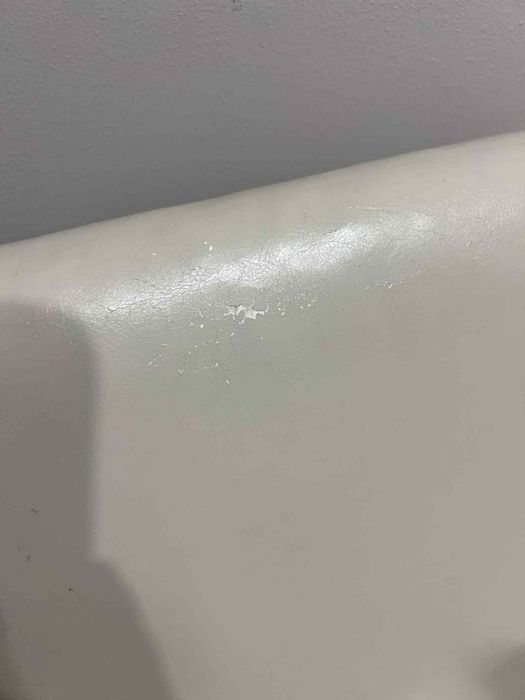 Krzesła Jysk  4 sztuki