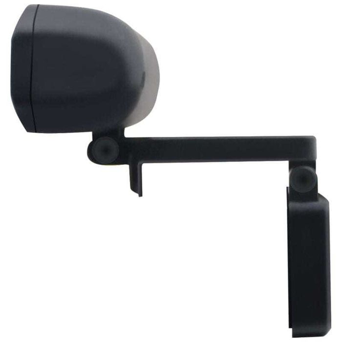 Webcam ESCAM PVR006  Microfone USB  1080p