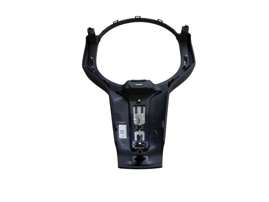 Cobertura de Volante BMW Pack M Series F , Nova Original 32307846032